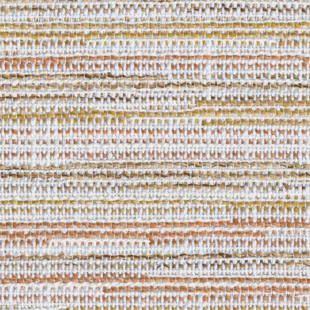 376754120 Kravet Design 37675 412 Kravet Design Fabric - KRAVET DESIGN Fabric