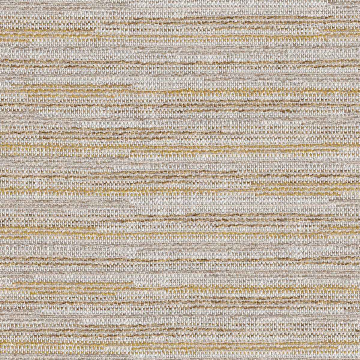 376754160 Kravet Design 37675 416 Kravet Design Fabric - KRAVET DESIGN Fabric