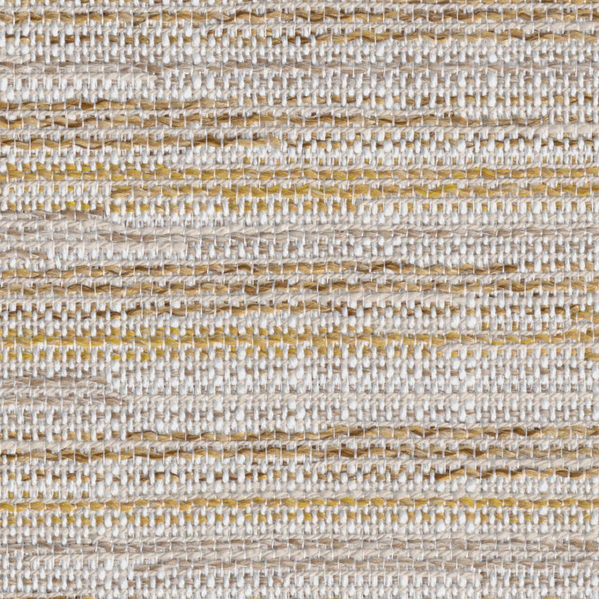 Kravet Design - 37675-416 - KRAVET DESIGN Fabric