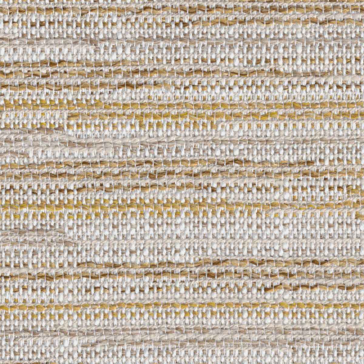 376754160 Kravet Design 37675 416 Kravet Design Fabric - KRAVET DESIGN Fabric