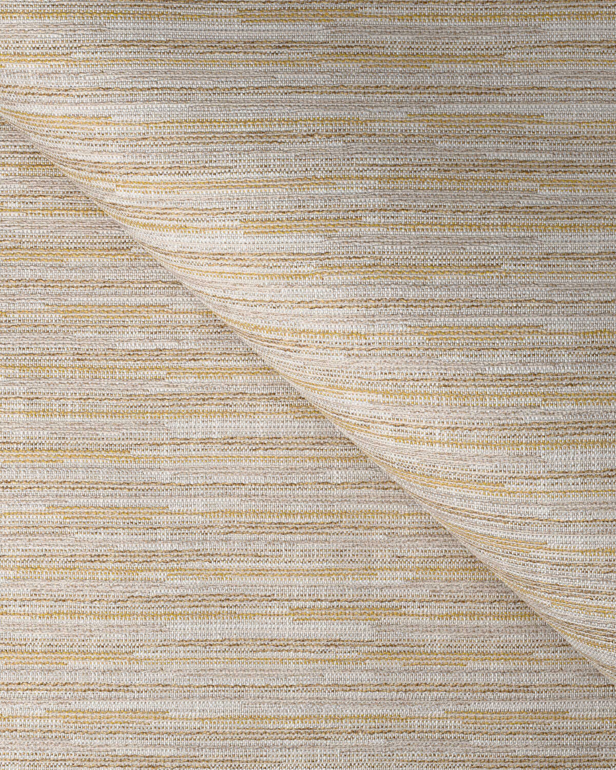 Kravet Design - 37675-416 - KRAVET DESIGN Fabric