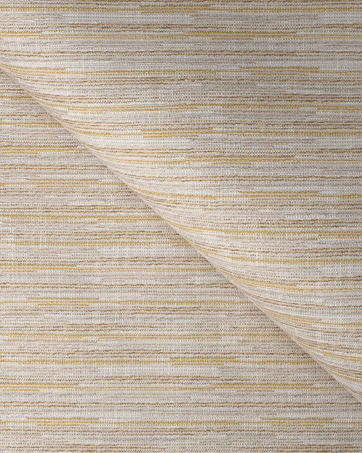 376754160 Kravet Design 37675 416 Kravet Design Fabric - KRAVET DESIGN Fabric
