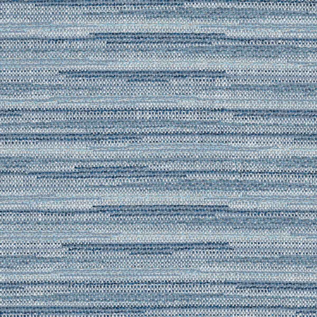 3767550 Kravet Design 37675 5 Kravet Design Fabric - KRAVET DESIGN Fabric