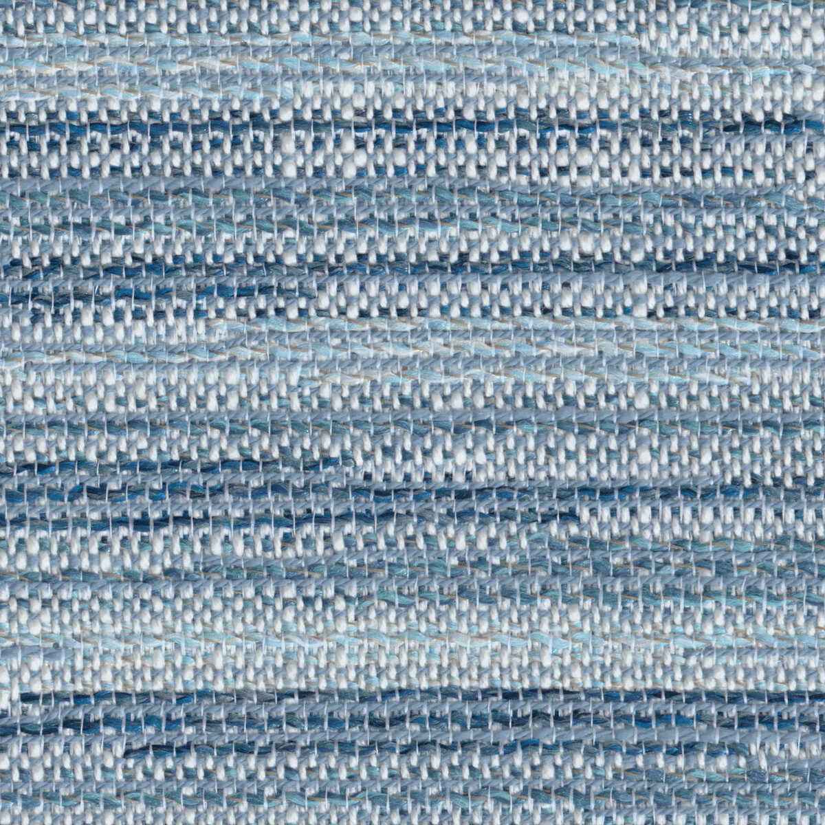 3767550 Kravet Design 37675 5 Kravet Design Fabric - KRAVET DESIGN Fabric