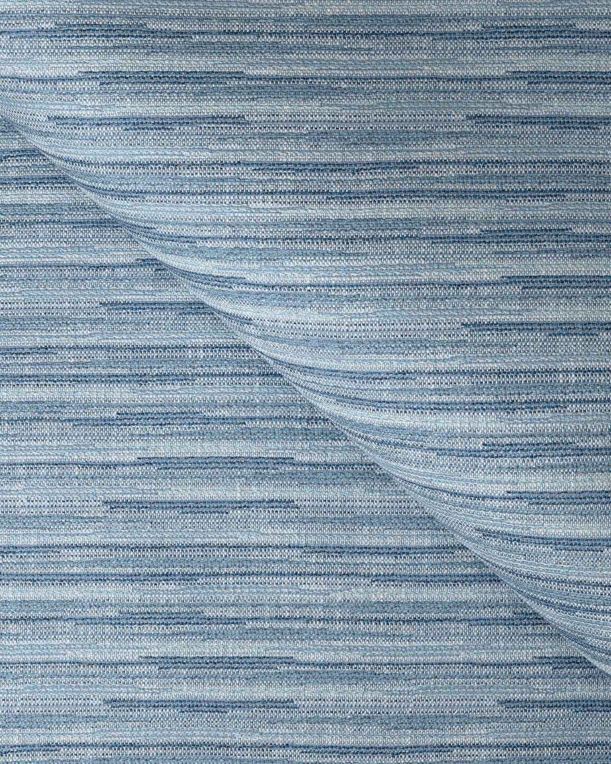 3767550 Kravet Design 37675 5 Kravet Design Fabric - KRAVET DESIGN Fabric