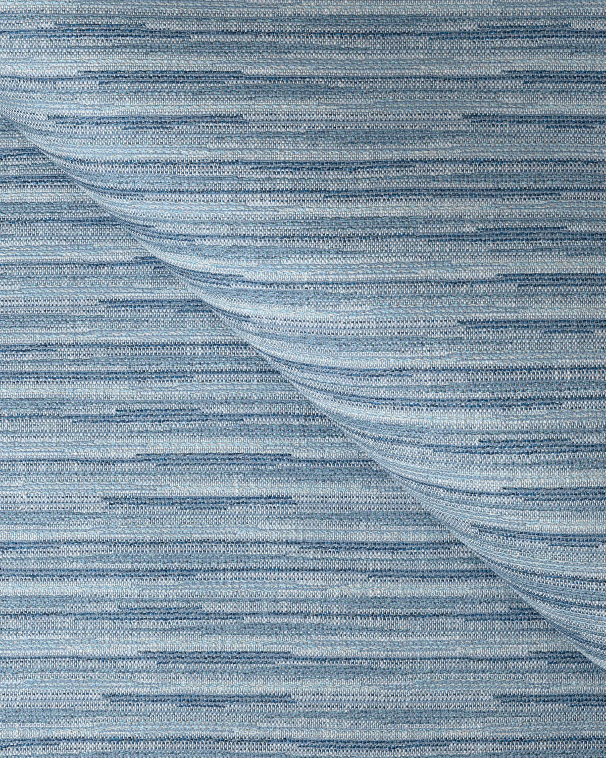 Kravet Design - 37675-5 - KRAVET DESIGN Fabric