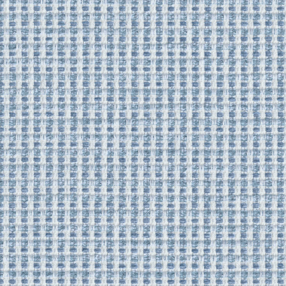 Kravet Design - 37676-15 - KRAVET DESIGN Fabric