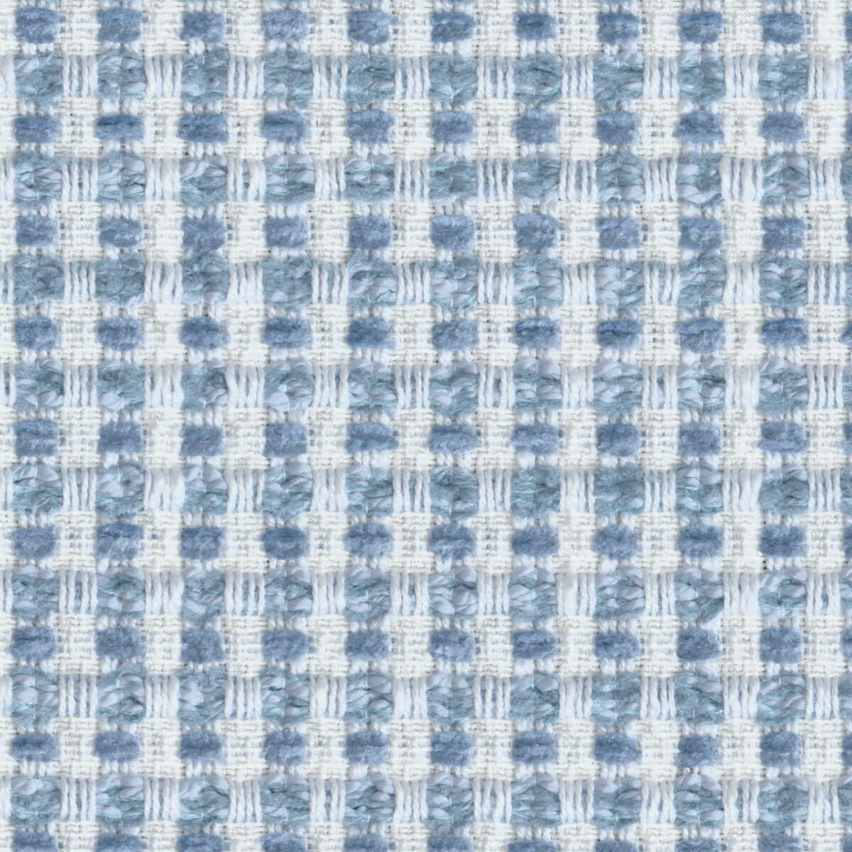Kravet Design - 37676-15 - KRAVET DESIGN Fabric