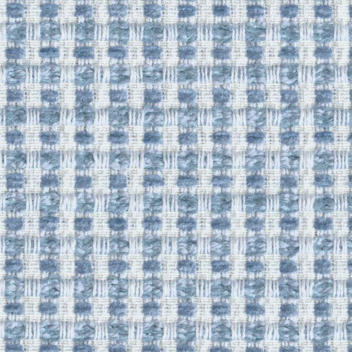 37676150 Kravet Design 37676 15 Kravet Design Fabric - KRAVET DESIGN Fabric