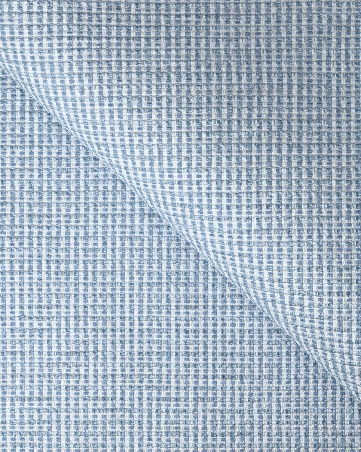 Kravet Design - 37676-15 - KRAVET DESIGN Fabric