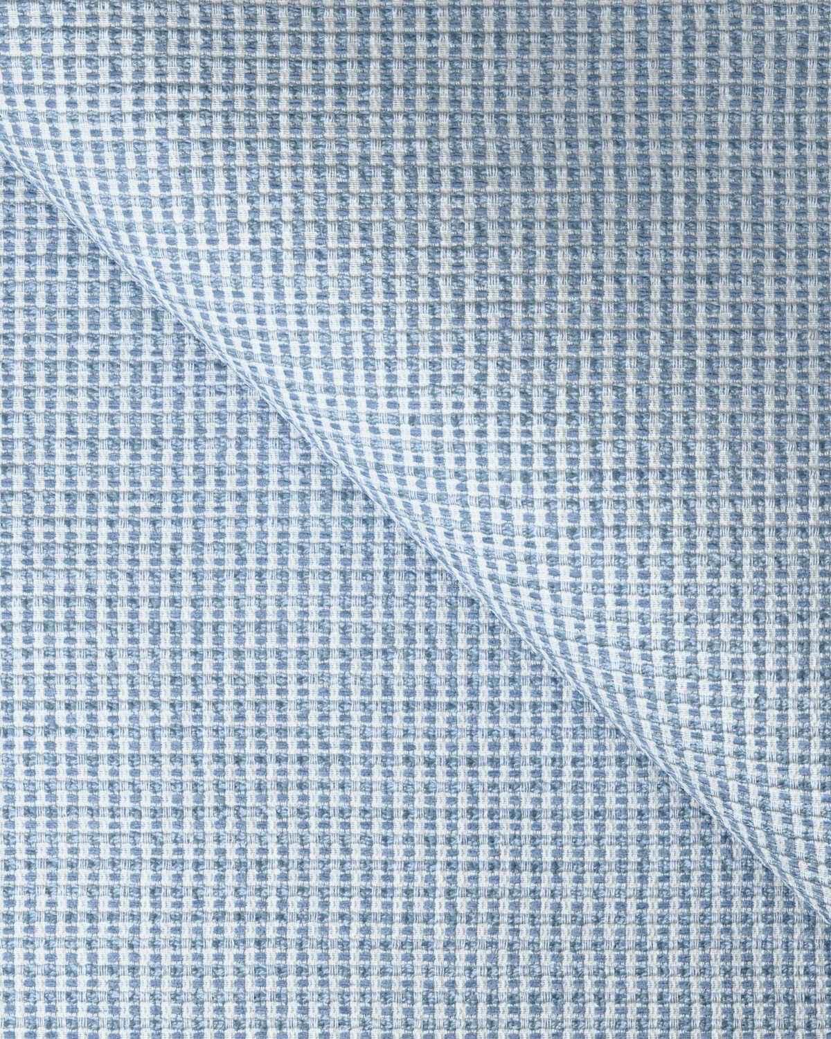 37676150 Kravet Design 37676 15 Kravet Design Fabric - KRAVET DESIGN Fabric