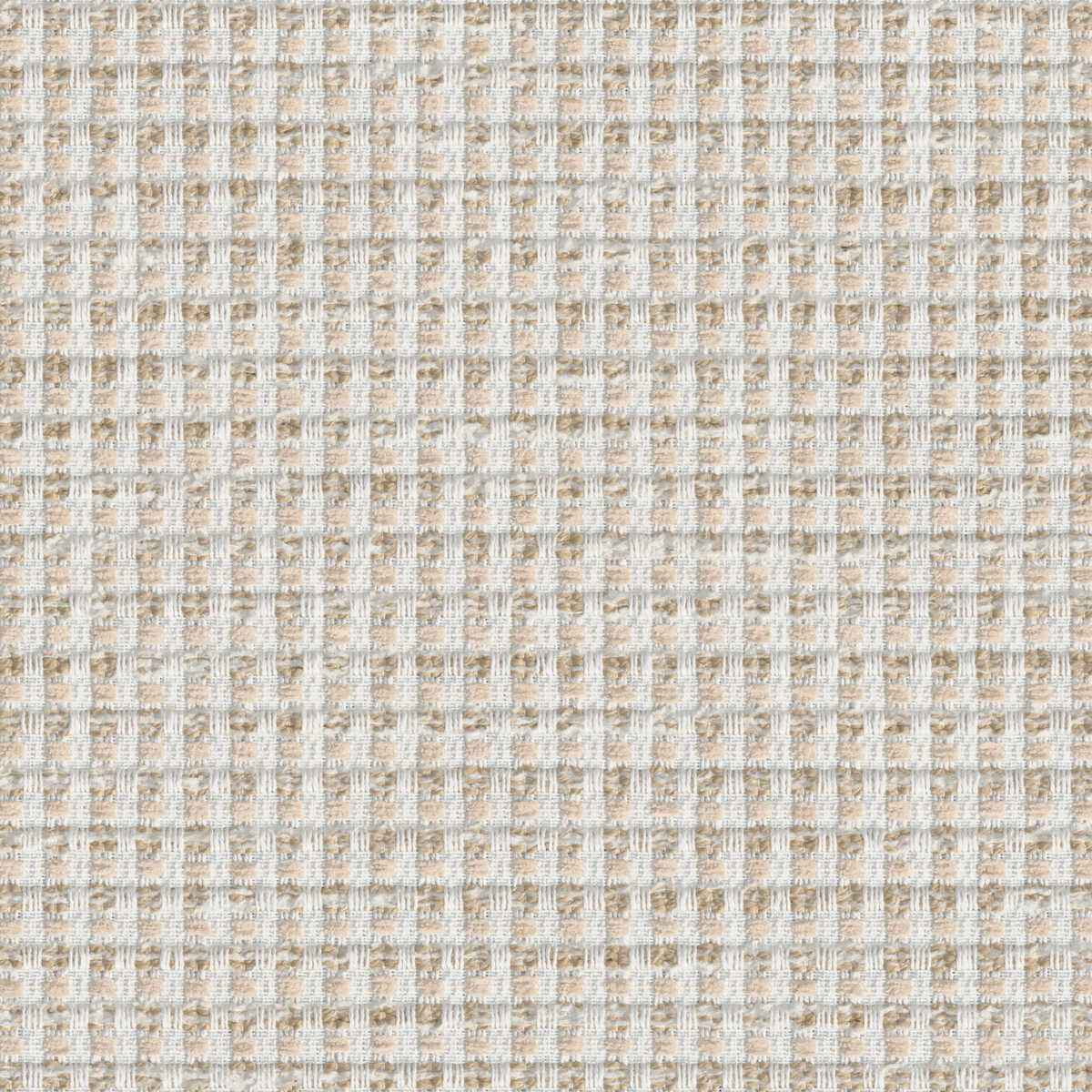 37676160 Kravet Design 37676 16 Kravet Design Fabric - KRAVET DESIGN Fabric