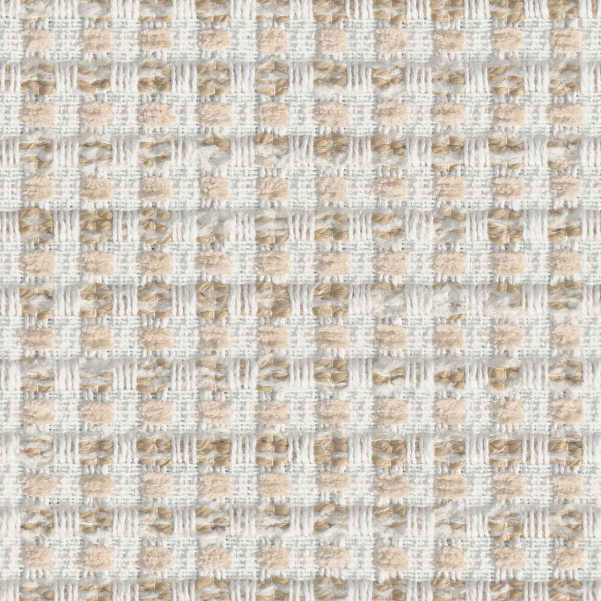 37676160 Kravet Design 37676 16 Kravet Design Fabric - KRAVET DESIGN Fabric