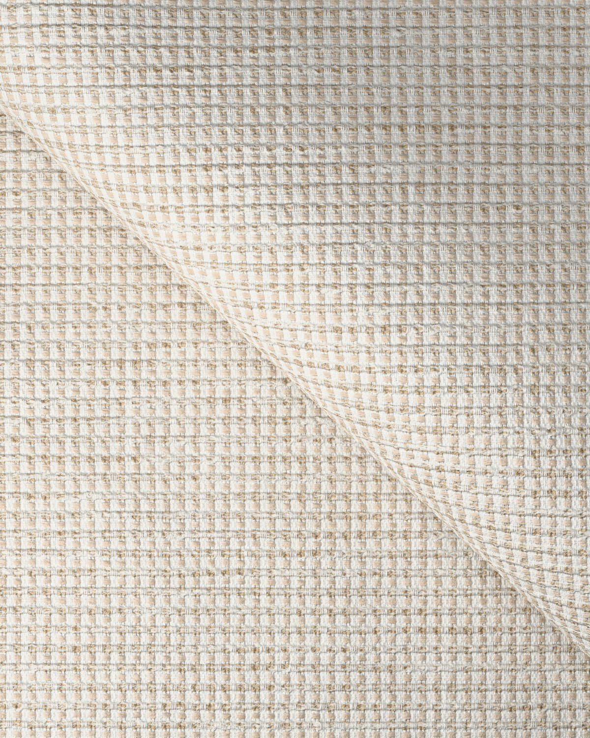 Kravet Design - 37676-16 - KRAVET DESIGN Fabric