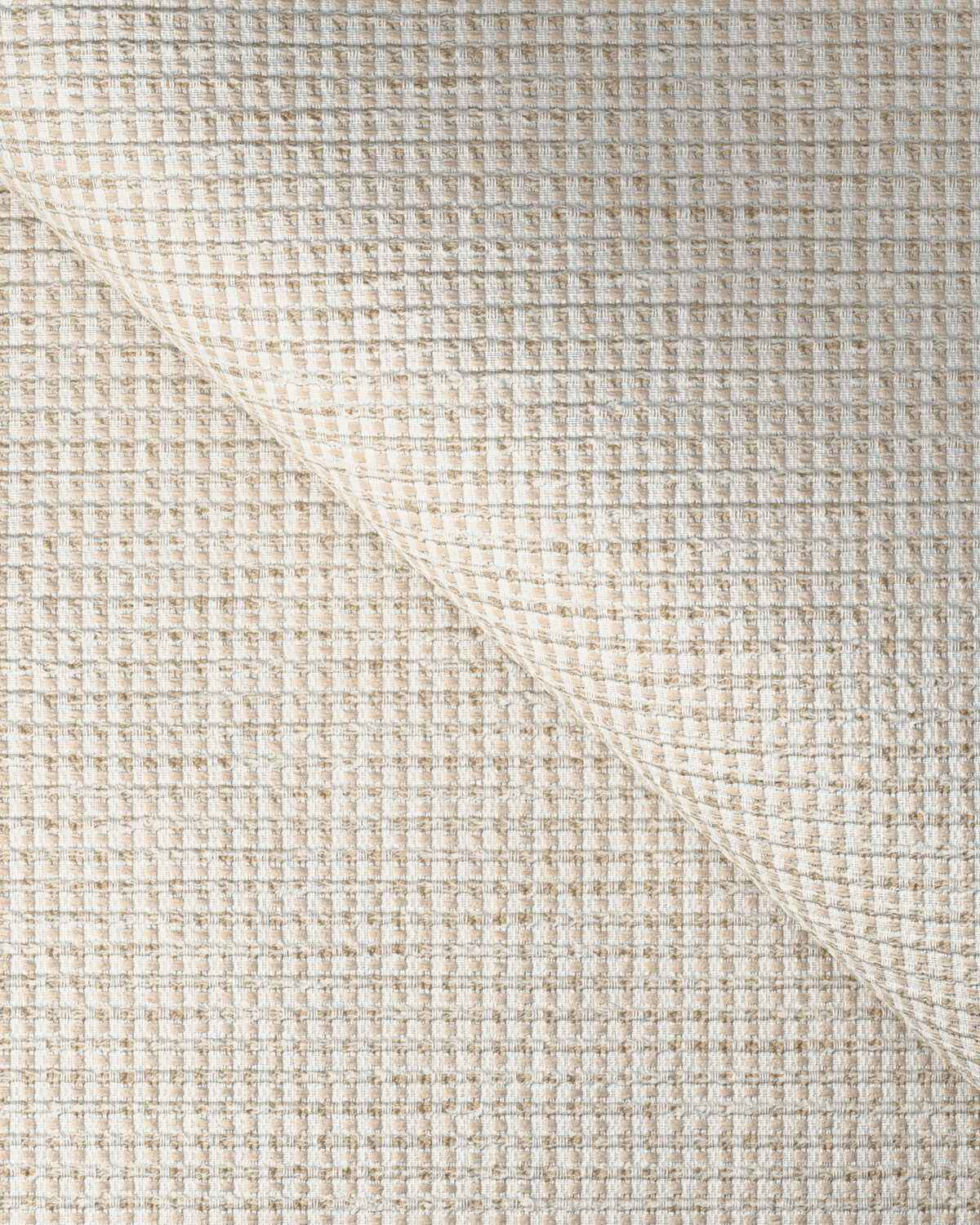 37676160 Kravet Design 37676 16 Kravet Design Fabric - KRAVET DESIGN Fabric