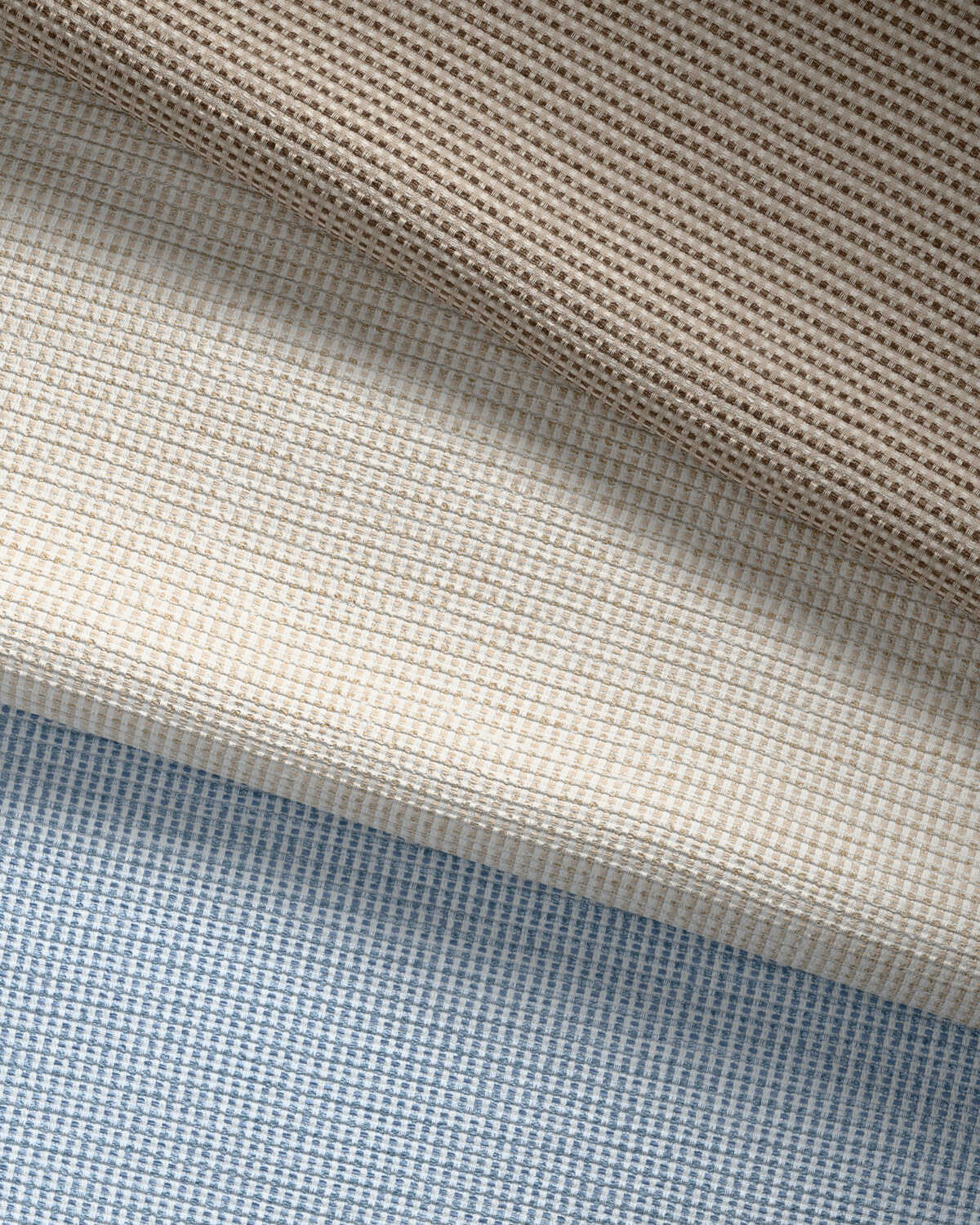 Kravet Design - 37676-16 - KRAVET DESIGN Fabric