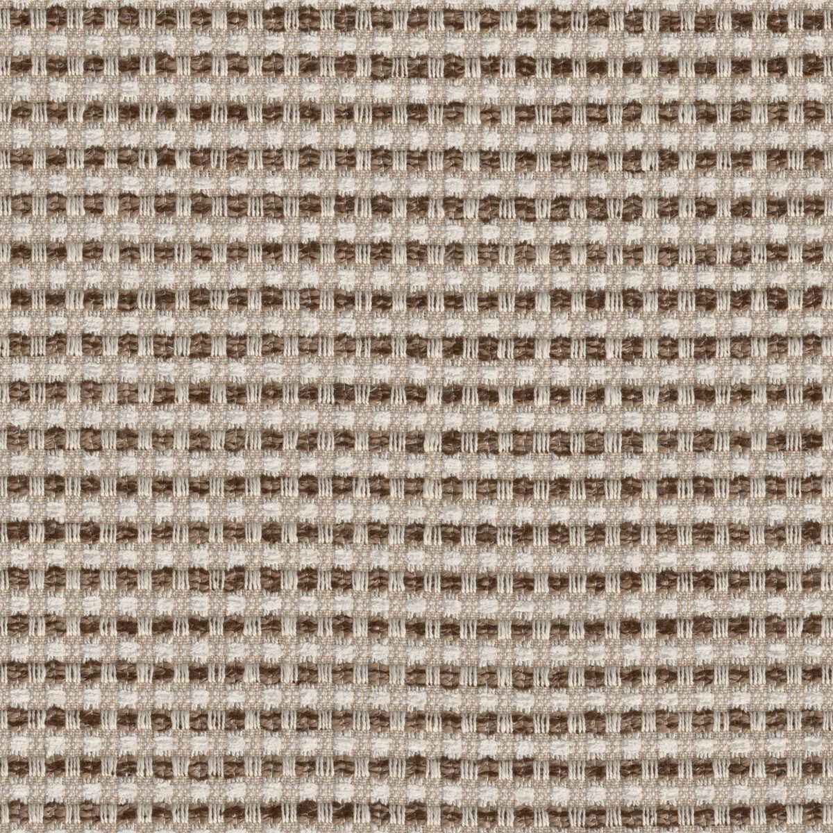 3767660 Kravet Design 37676 6 Kravet Design Fabric