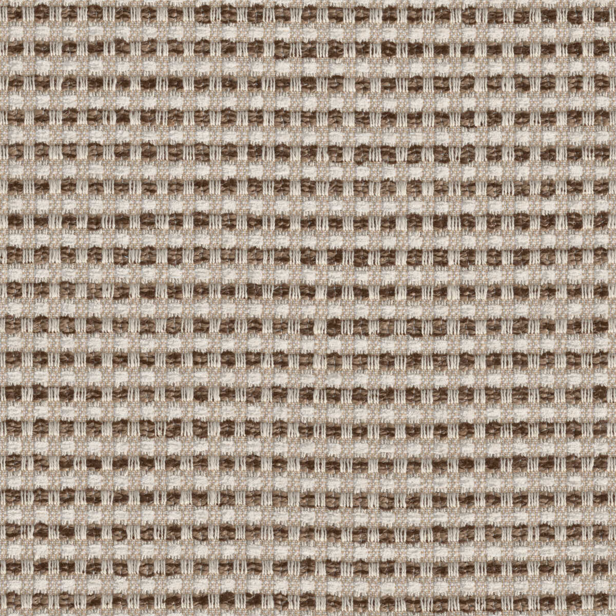 Kravet Design - 37676-6 - KRAVET DESIGN Fabric