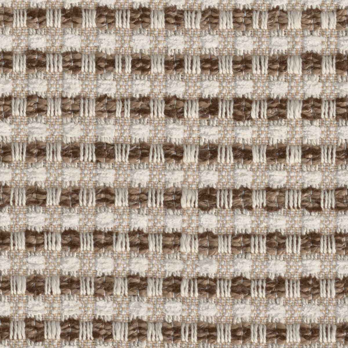 3767660 Kravet Design 37676 6 Kravet Design Fabric - KRAVET DESIGN Fabric