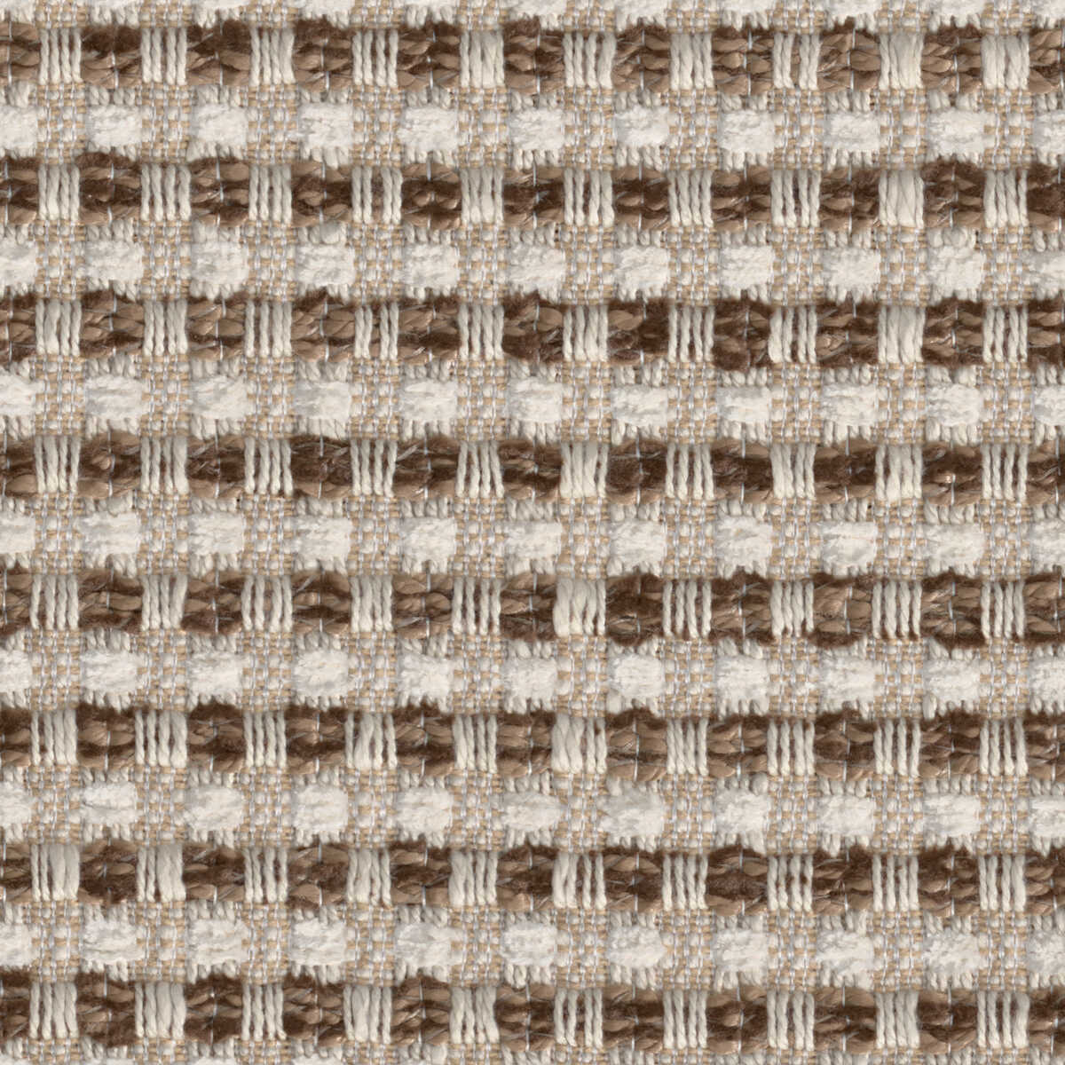 Kravet Design - 37676-6 - KRAVET DESIGN Fabric