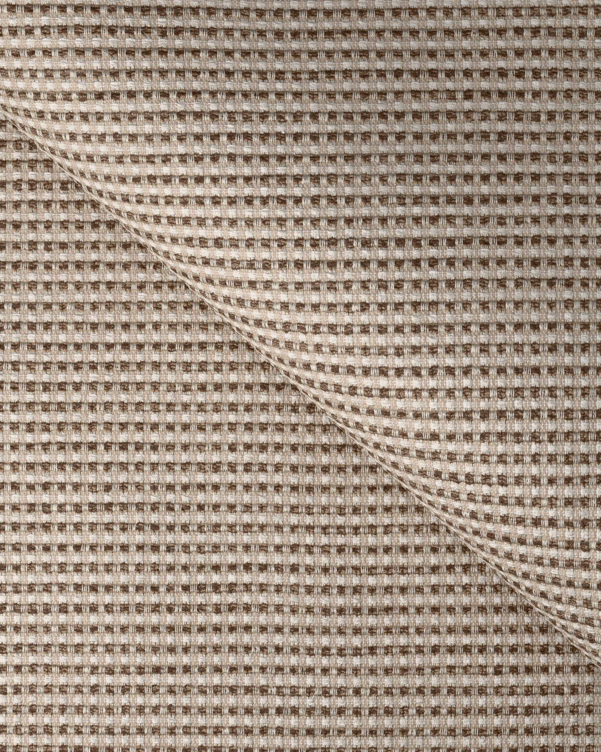 Kravet Design - 37676-6 - KRAVET DESIGN Fabric