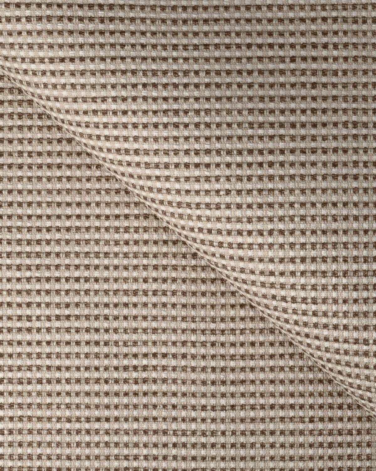 3767660 Kravet Design 37676 6 Kravet Design Fabric - KRAVET DESIGN Fabric