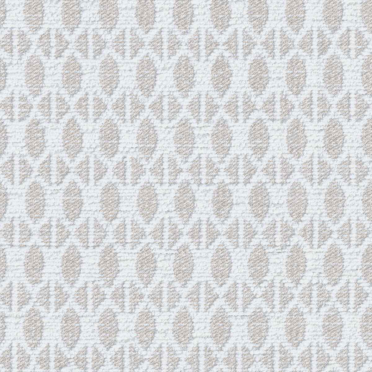 3767711160 Kravet Design 37677 1116 Kravet Design Fabric