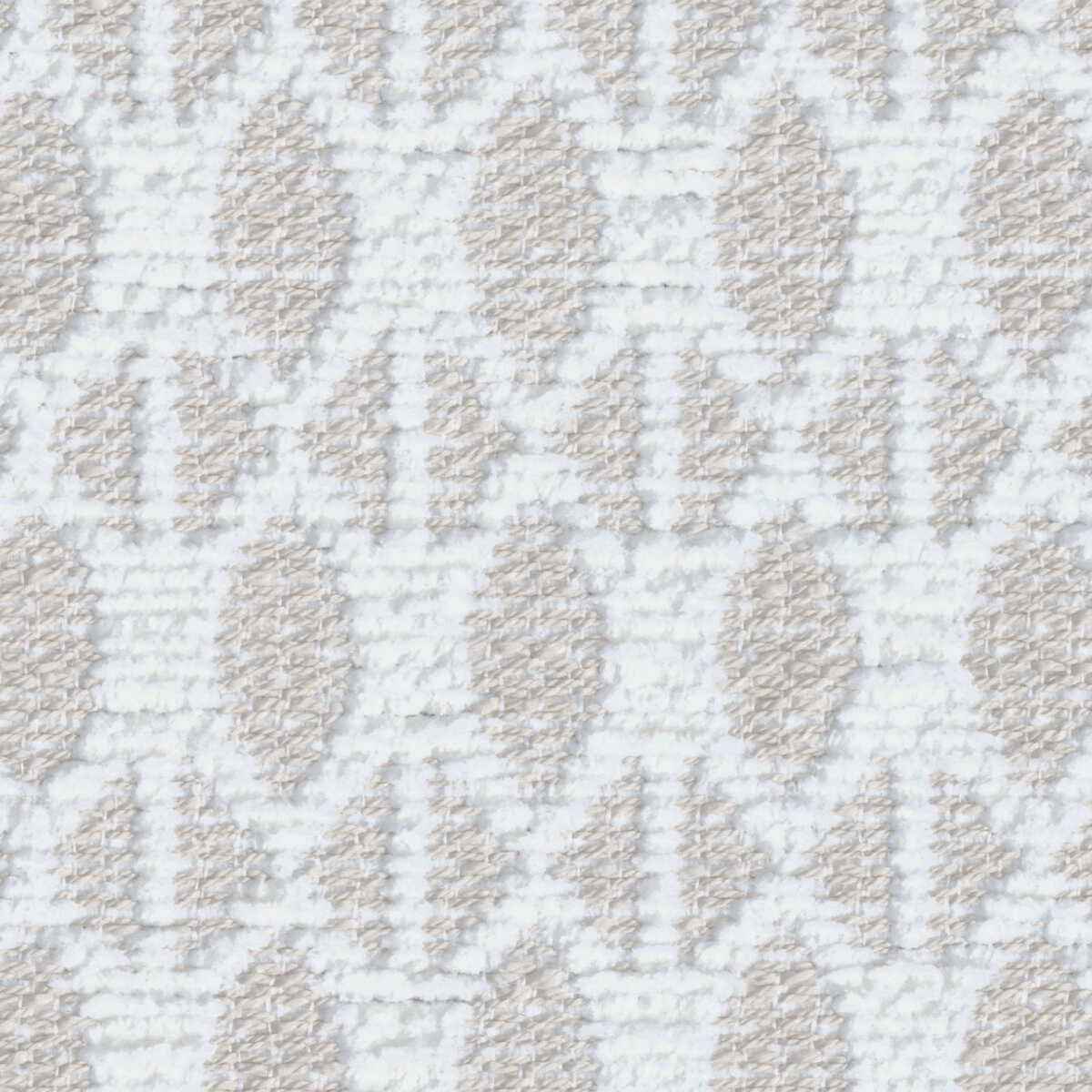 3767711160 Kravet Design 37677 1116 Kravet Design Fabric - KRAVET DESIGN Fabric