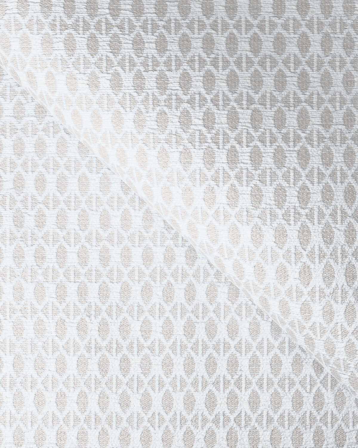 3767711160 Kravet Design 37677 1116 Kravet Design Fabric - KRAVET DESIGN Fabric