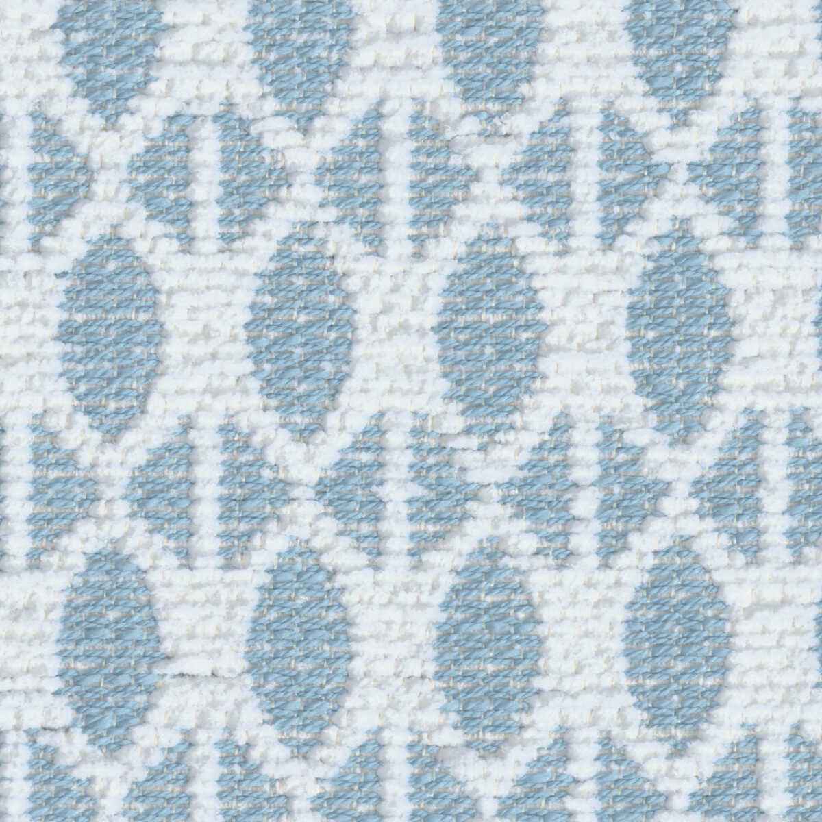 37677150 Kravet Design 37677 15 Kravet Design Fabric - KRAVET DESIGN Fabric