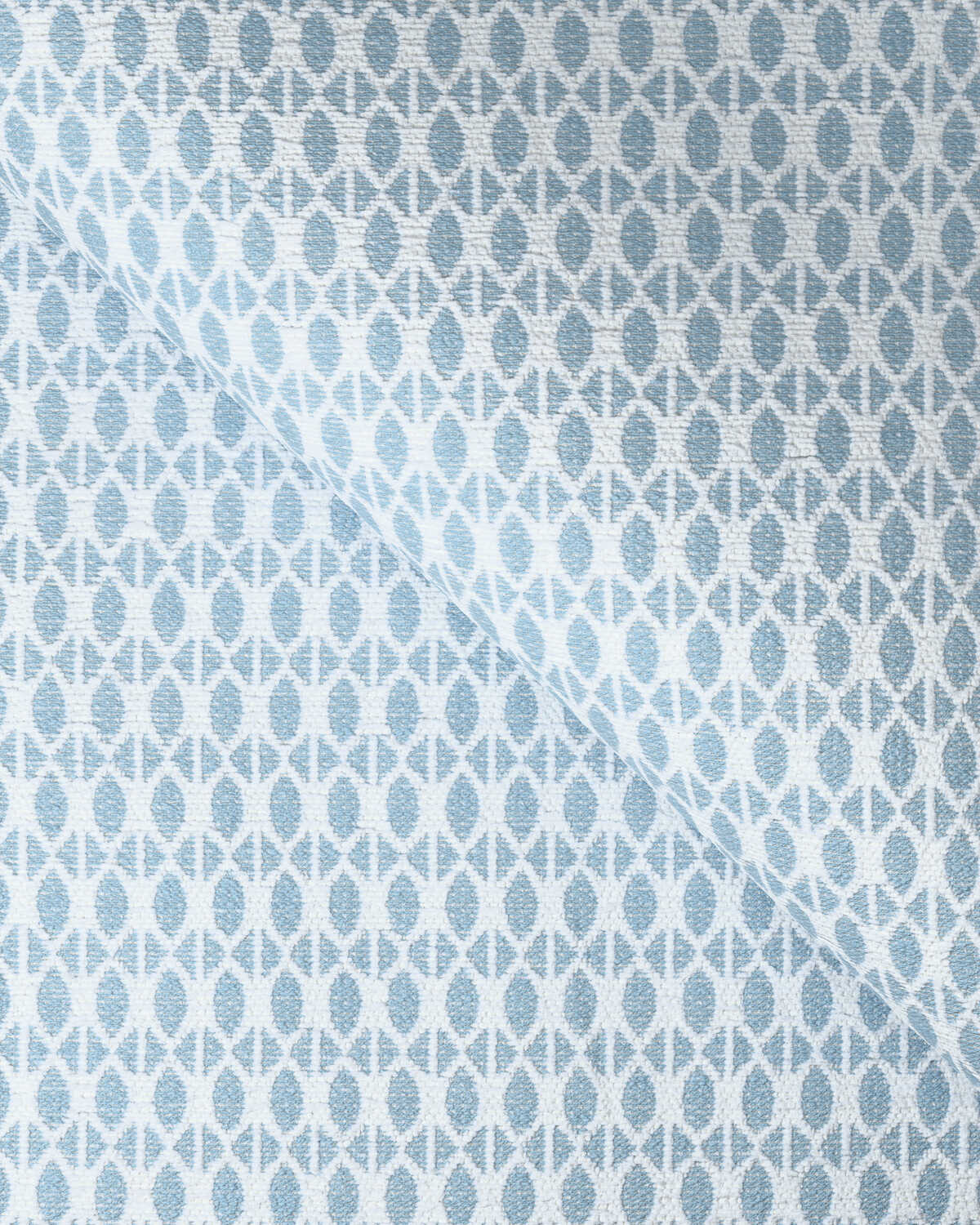 Kravet Design - 37677-15 - KRAVET DESIGN Fabric