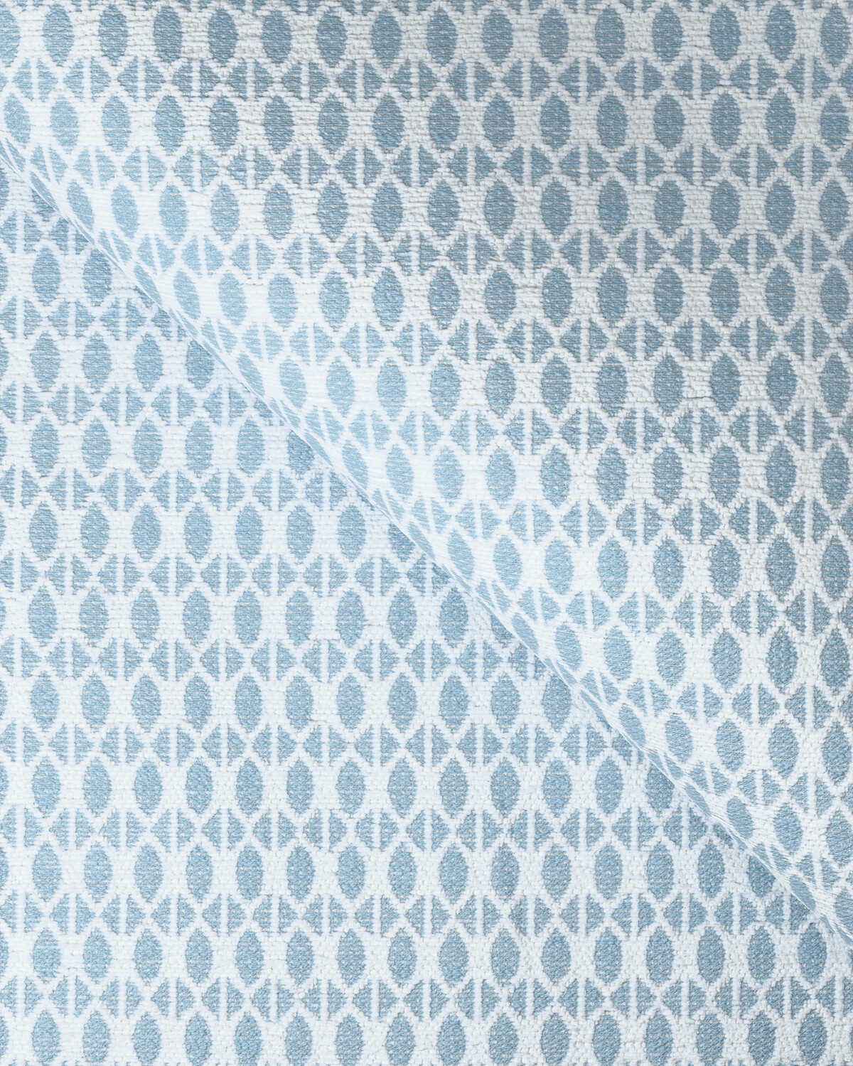 37677150 Kravet Design 37677 15 Kravet Design Fabric - KRAVET DESIGN Fabric