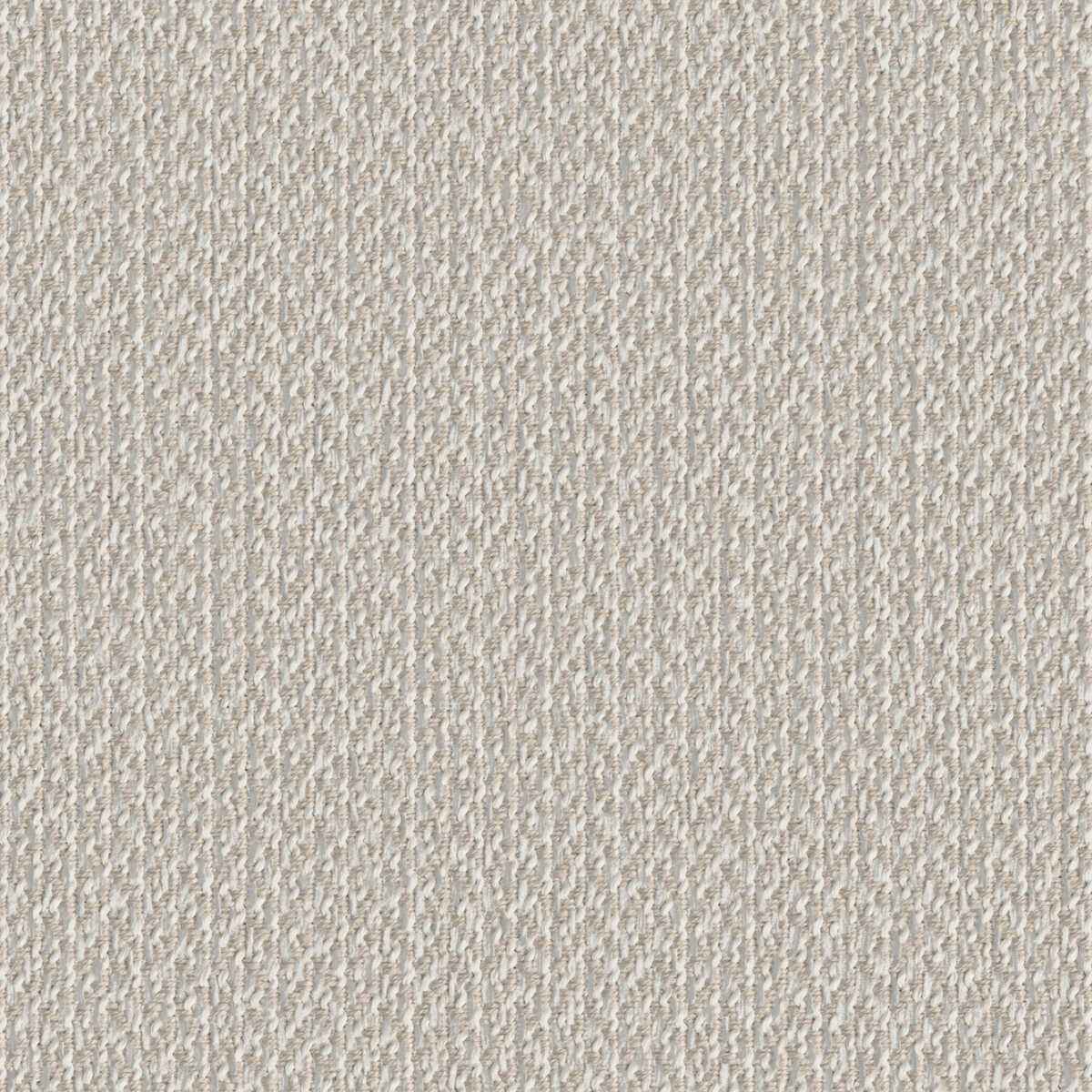 3767810 Kravet Design 37678 1 Kravet Design Fabric