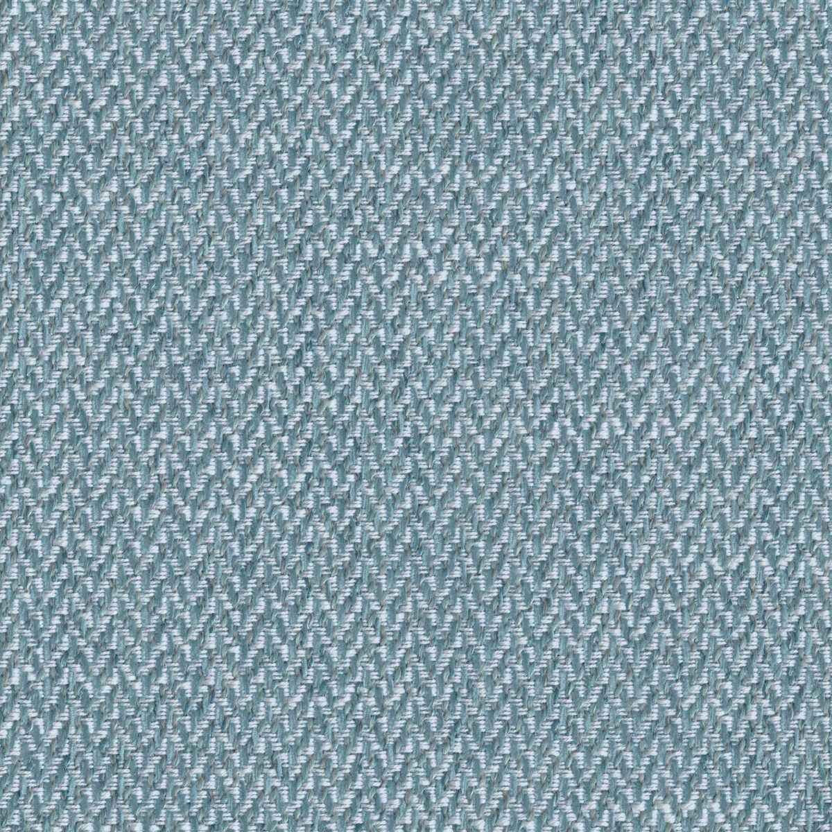 37678130 Kravet Design 37678 13 Kravet Design Fabric