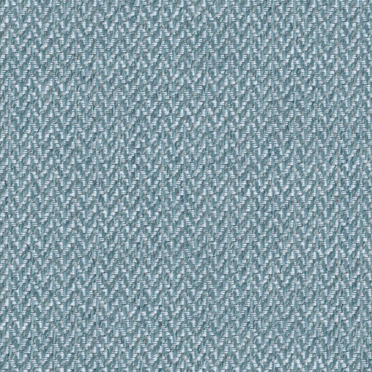 Kravet Design - 37678-13 - KRAVET DESIGN Fabric