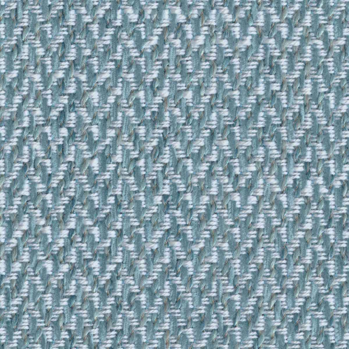 37678130 Kravet Design 37678 13 Kravet Design Fabric - KRAVET DESIGN Fabric