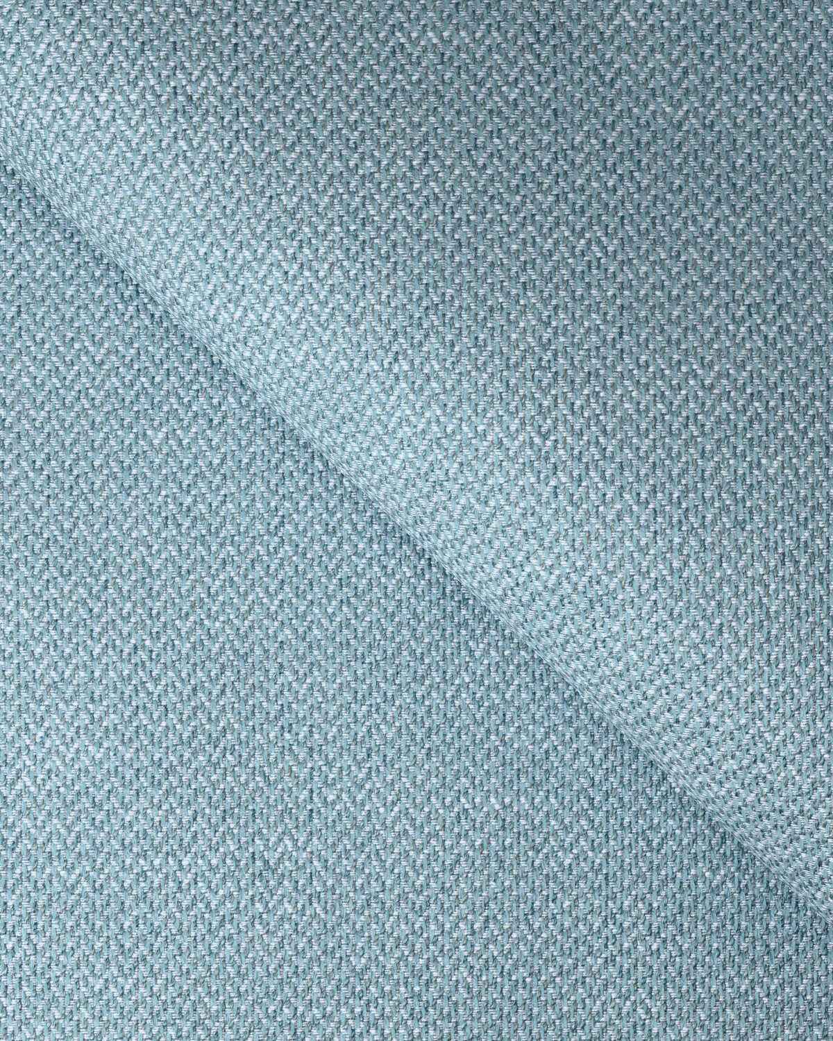 37678130 Kravet Design 37678 13 Kravet Design Fabric - KRAVET DESIGN Fabric