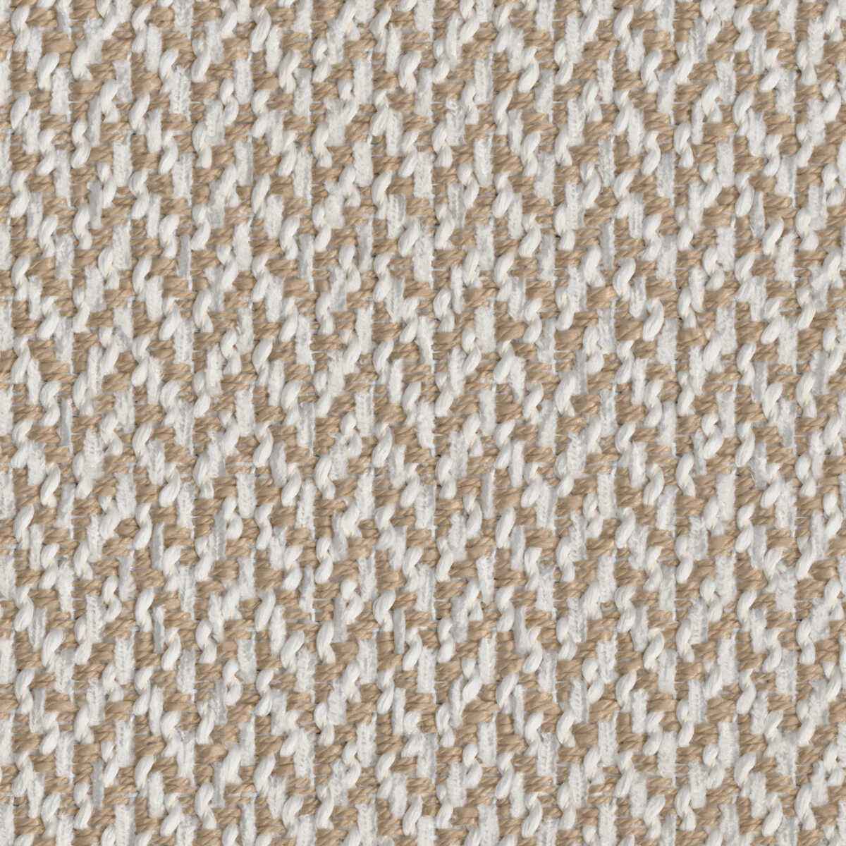 37678160 Kravet Design 37678 16 Kravet Design Fabric - KRAVET DESIGN Fabric