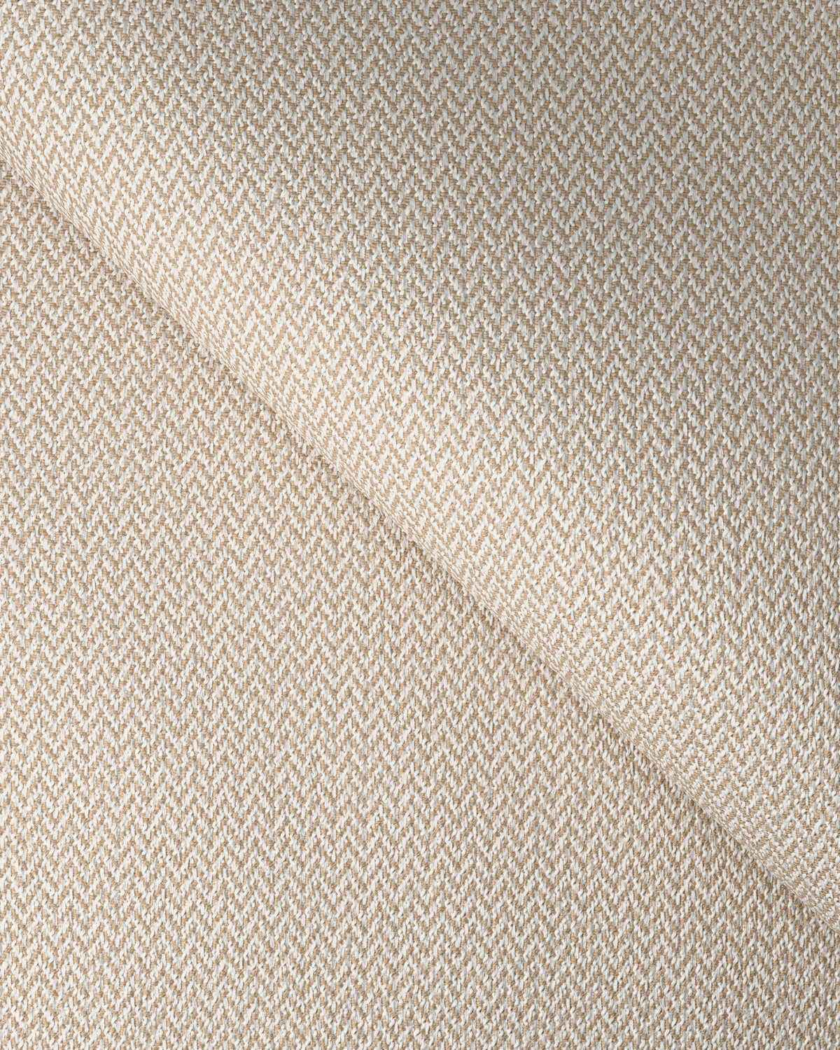 37678160 Kravet Design 37678 16 Kravet Design Fabric - KRAVET DESIGN Fabric