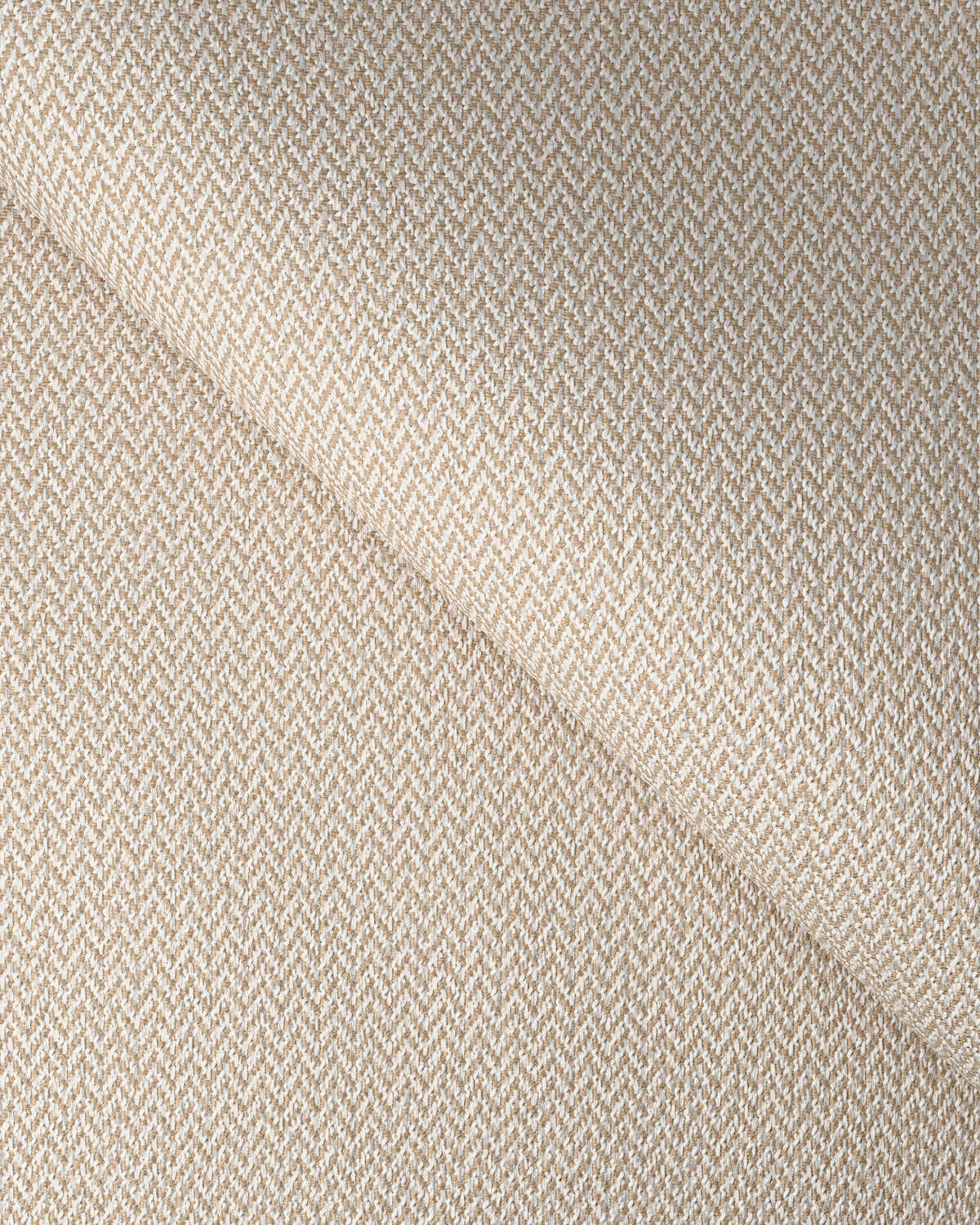 Kravet Design - 37678-16 - KRAVET DESIGN Fabric