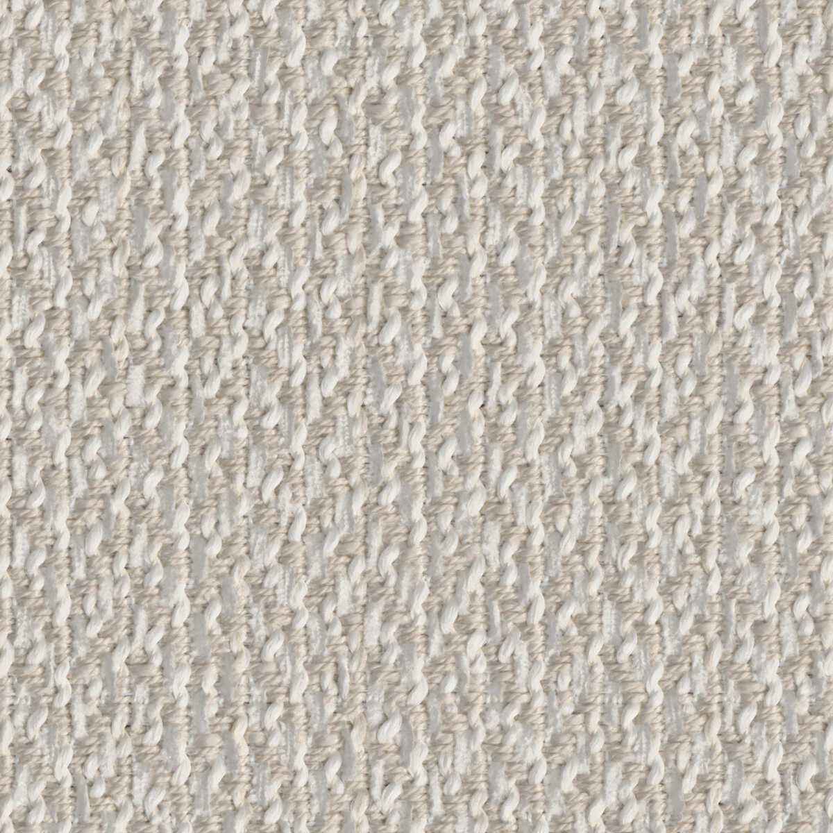3767810 Kravet Design 37678 1 Kravet Design Fabric - KRAVET DESIGN Fabric