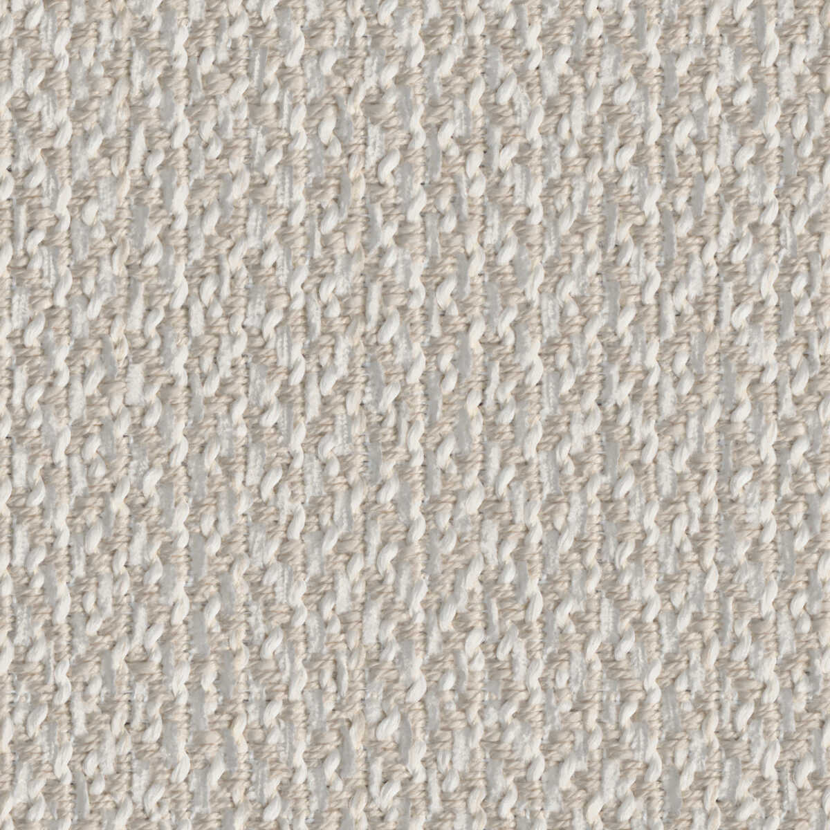 Kravet Design - 37678-1 - KRAVET DESIGN Fabric