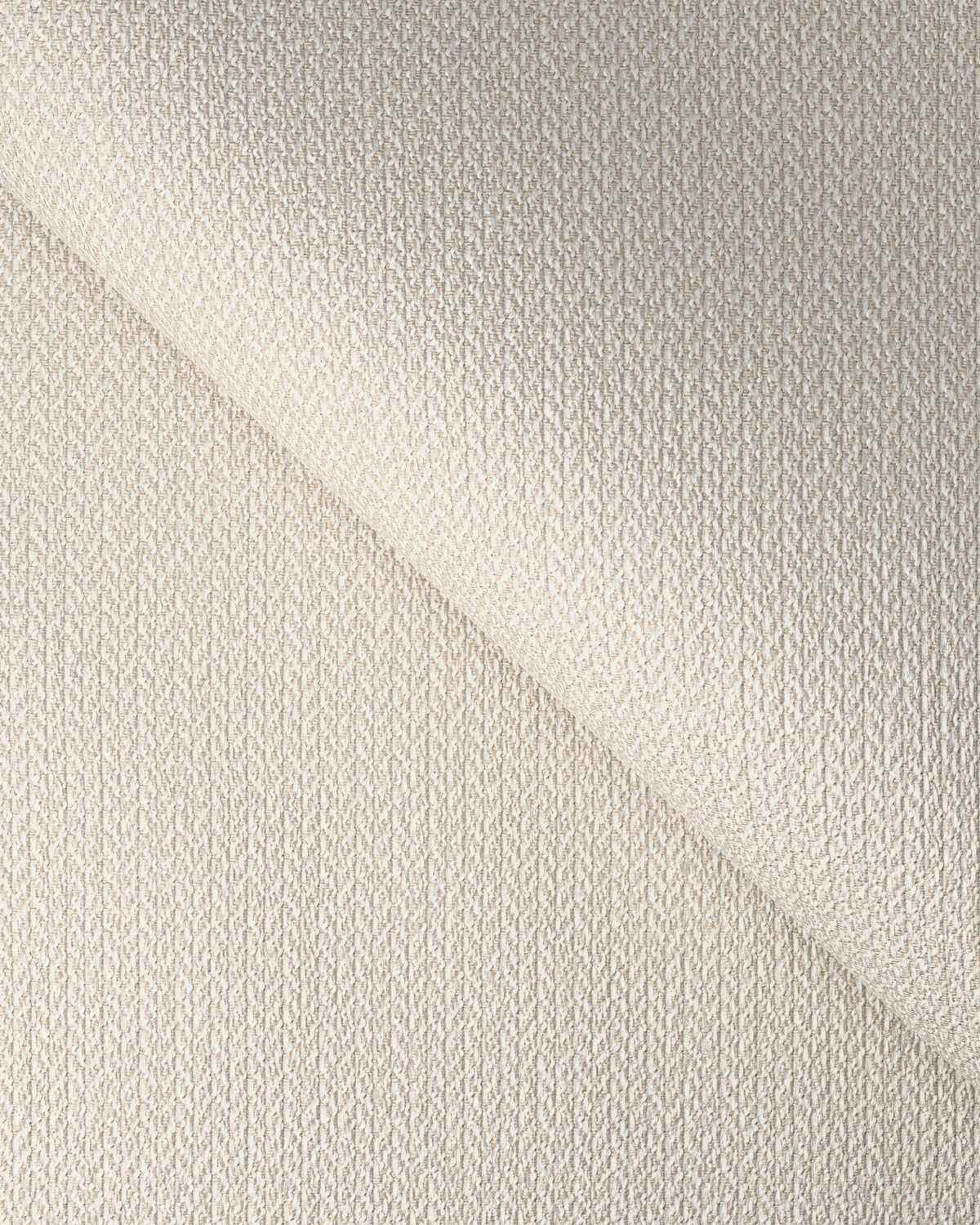 3767810 Kravet Design 37678 1 Kravet Design Fabric - KRAVET DESIGN Fabric