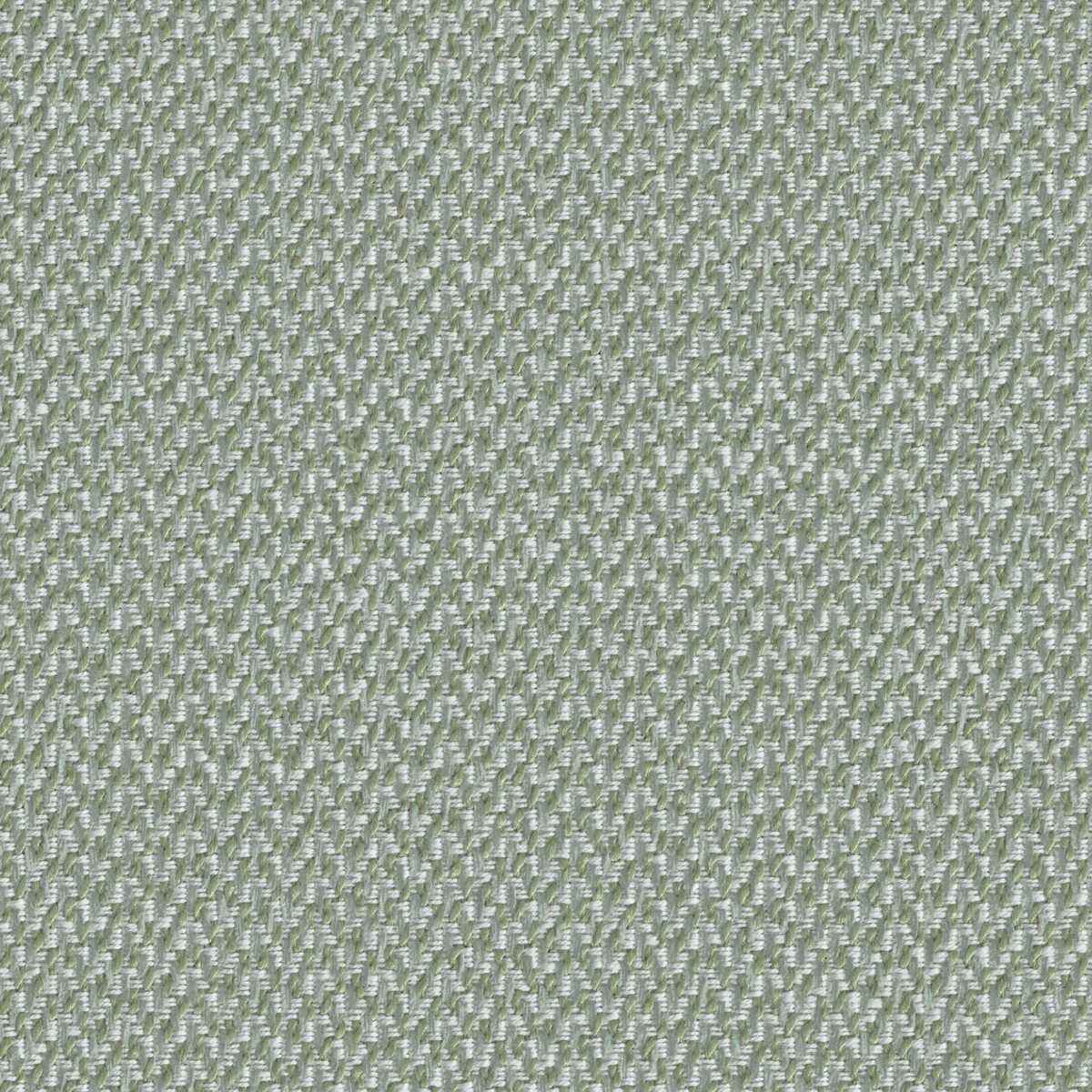 3767830 Kravet Design 37678 3 Kravet Design Fabric - KRAVET DESIGN Fabric