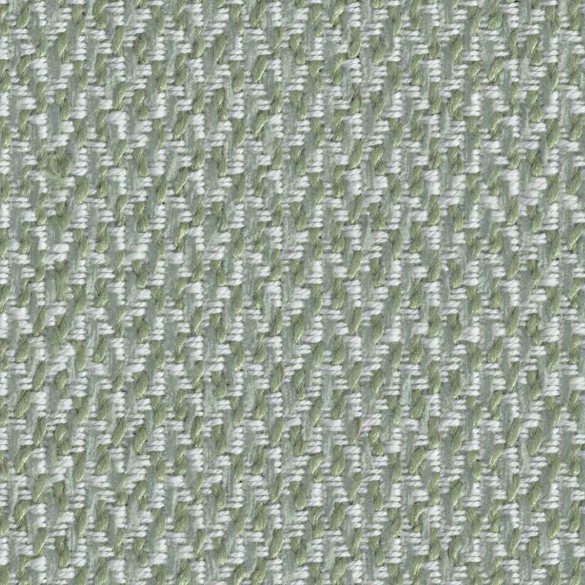 3767830 Kravet Design 37678 3 Kravet Design Fabric - KRAVET DESIGN Fabric
