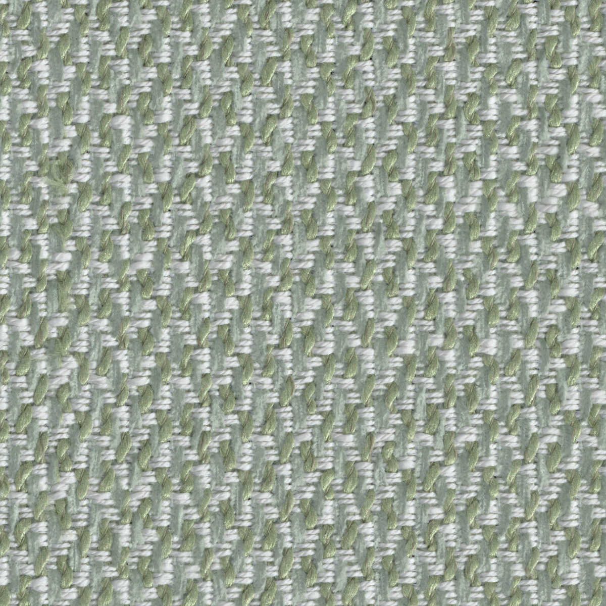 Kravet Design - 37678-3 - KRAVET DESIGN Fabric