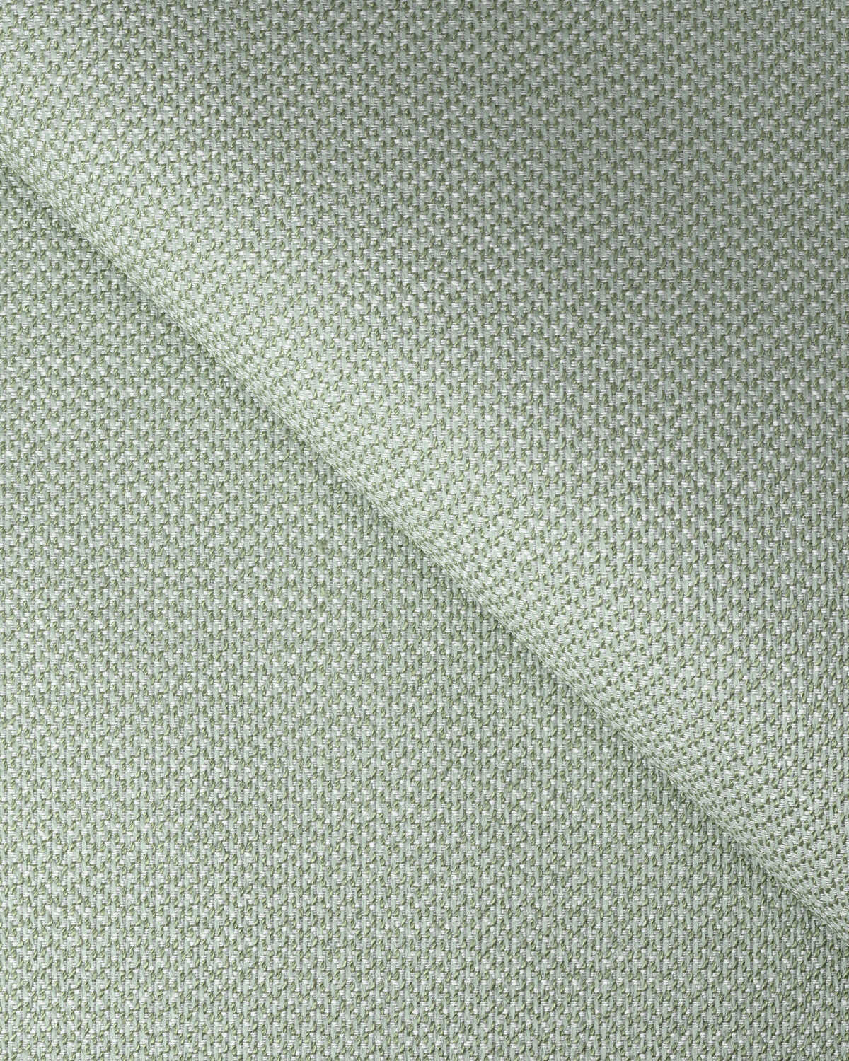 Kravet Design - 37678-3 - KRAVET DESIGN Fabric