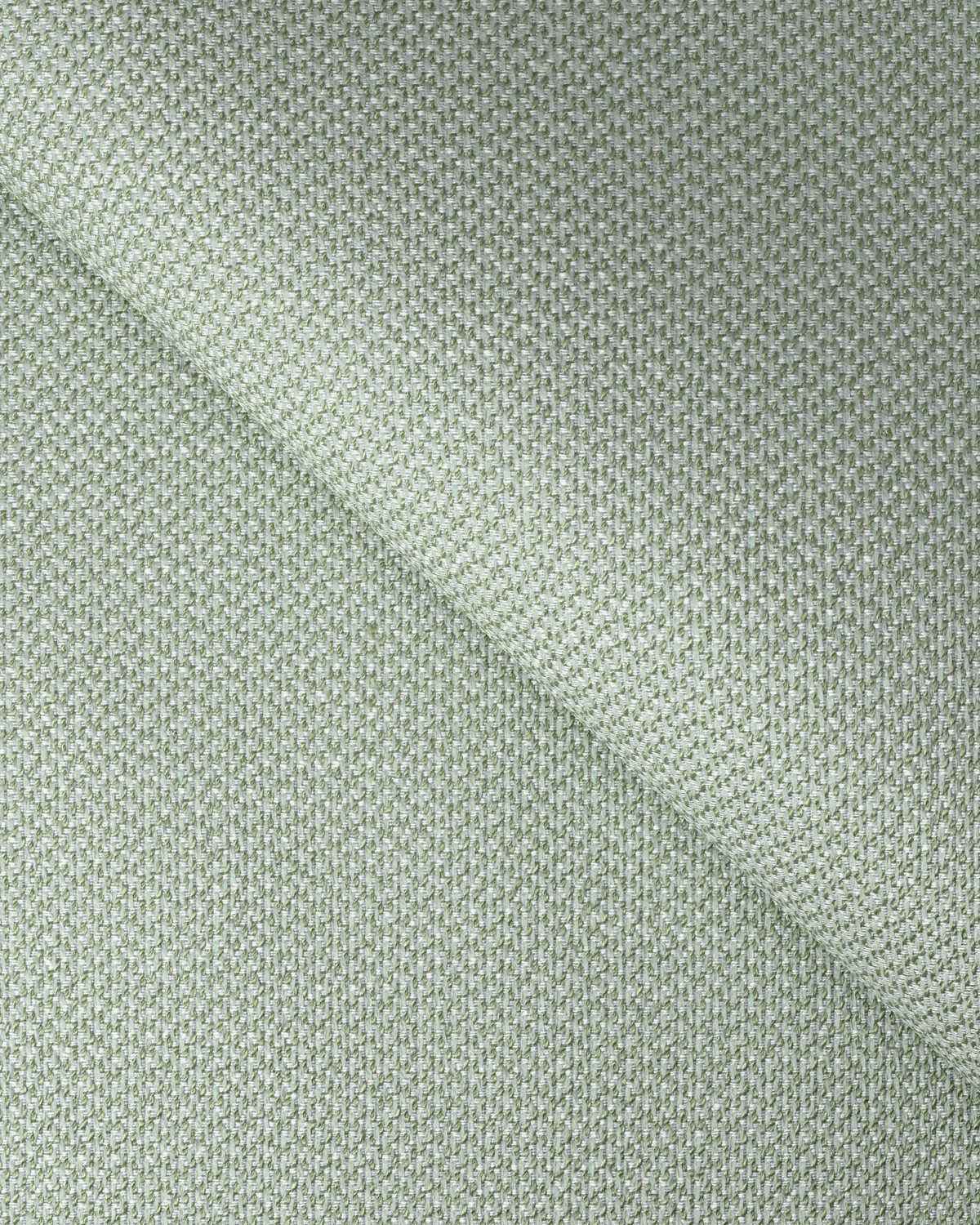3767830 Kravet Design 37678 3 Kravet Design Fabric - KRAVET DESIGN Fabric