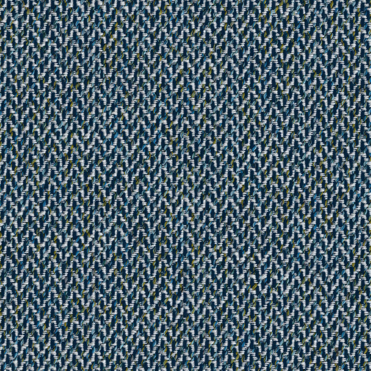 Kravet Design - 37678-5 - KRAVET DESIGN Fabric