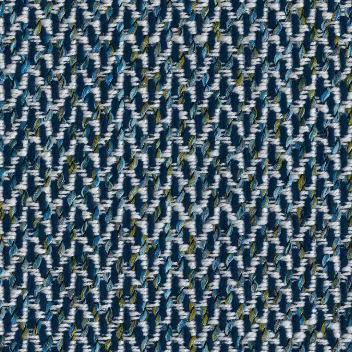 3767850 Kravet Design 37678 5 Kravet Design Fabric - KRAVET DESIGN Fabric